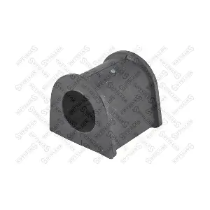 79-00801-SX STELLOX