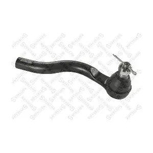 51-00356-SX STELLOX