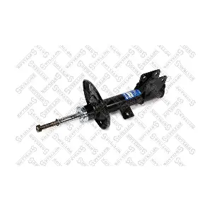 4203-9149-SX STELLOX