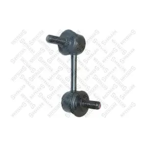 STELLOX 56-73001-SX