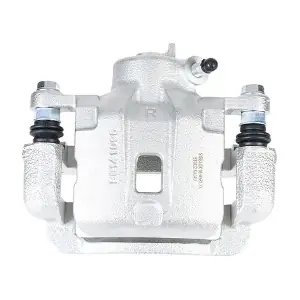 584004A350 KIA