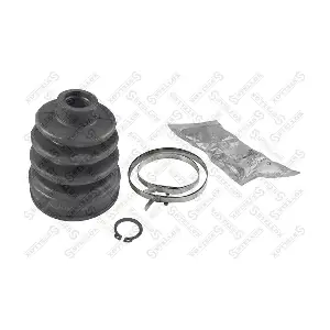13-00632-SX STELLOX