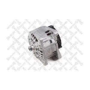 STELLOX 06-10813-SX