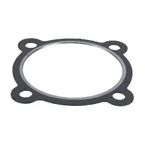 75-51804-SX STELLOX