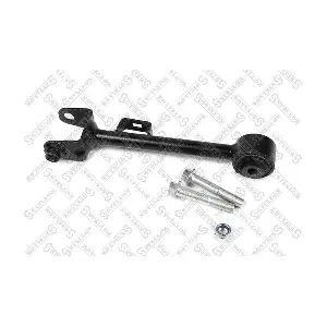 57-00281A-SX STELLOX