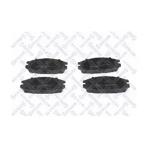 STELLOX 303000BSX