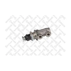 85-19617-SX STELLOX