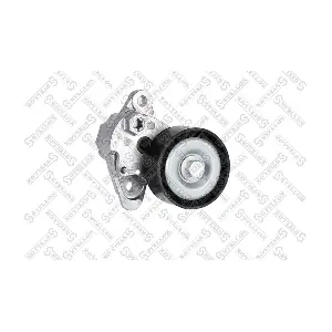 03-41042-SX STELLOX