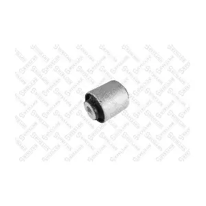 STELLOX 77-00813-SX