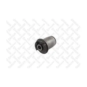77-00067-SX STELLOX