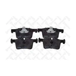 STELLOX 000386BSX
