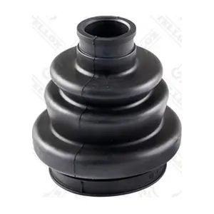 STELLOX 1303008SX