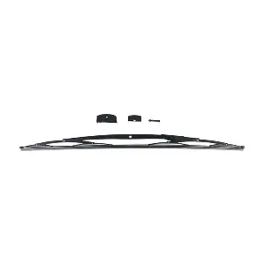 87-00756-SX STELLOX