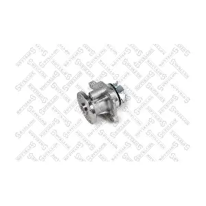 STELLOX 4500-0440-SX