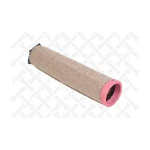 81-21136-SX STELLOX