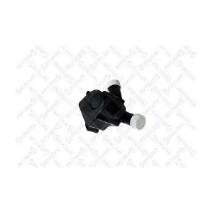 24-00039-SX STELLOX