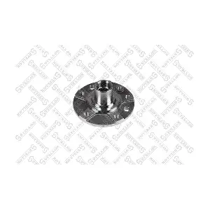 STELLOX 4215119SX