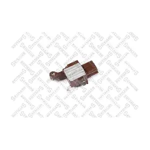 06-71837-SX STELLOX