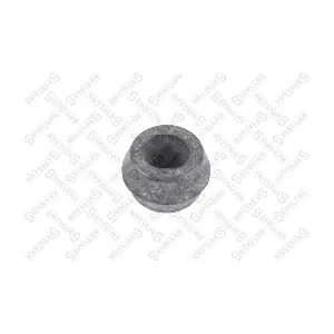 1796 AUGER