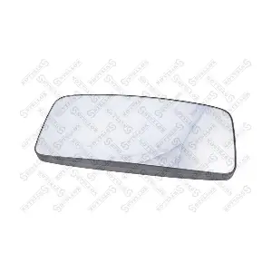 87-30221-SX STELLOX