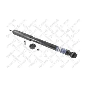 STELLOX 4203-9547-SX