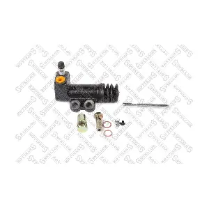 05-84163-SX STELLOX