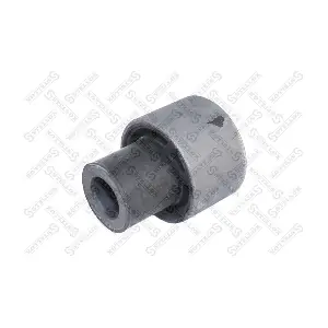 84-08150-SX STELLOX
