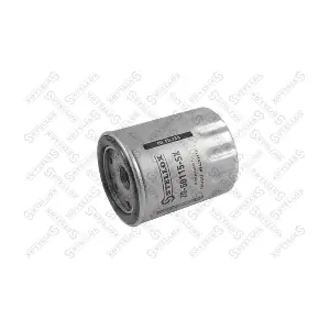STELLOX 20-50115-SX
