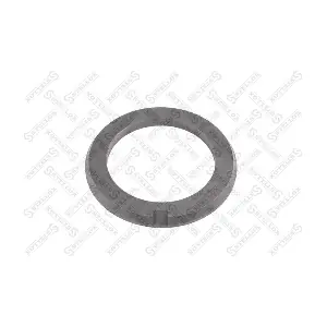 89-01446-SX STELLOX
