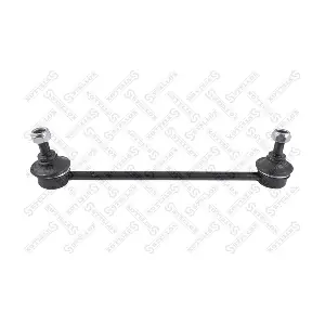 56-00100A-SX STELLOX