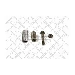 84-39362-SX STELLOX