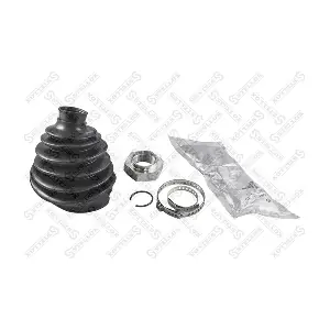 13-00574-SX STELLOX