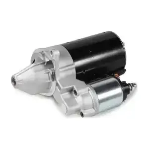 STELLOX 06-10198-SX