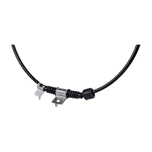 29-96177-SX STELLOX