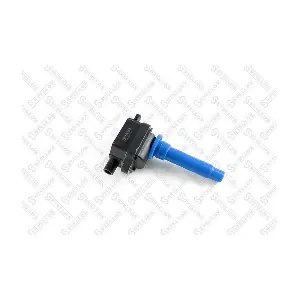 61-00173-SX STELLOX