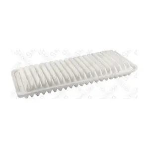 71-01477-SX STELLOX