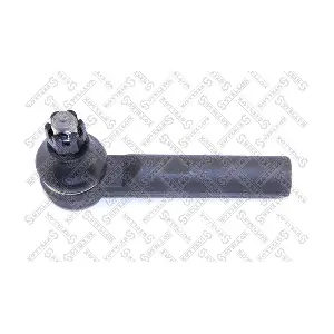 51-98010-SX STELLOX