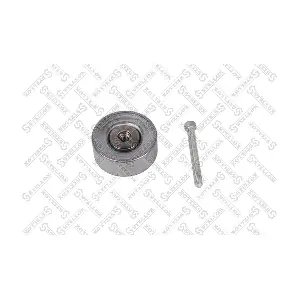 03-41050-SX STELLOX