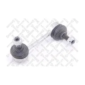 STELLOX 56-01909-SX