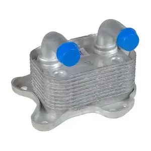 10-73022-SX STELLOX