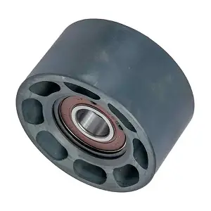 81-22075-SX STELLOX
