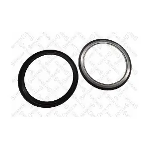 83-00417-SX STELLOX