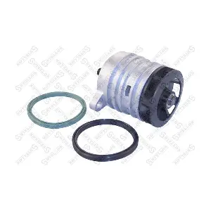 4512-0060-SX STELLOX