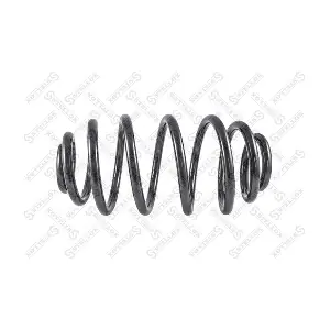10-20650-SX STELLOX