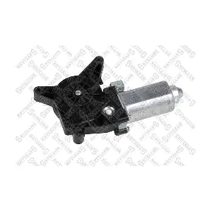 88-55507-SX STELLOX