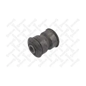 84-08023-SX STELLOX