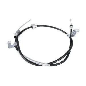 29-96277-SX STELLOX