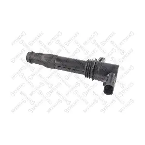 61-00052-SX STELLOX