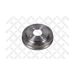 6025-9912-SX STELLOX