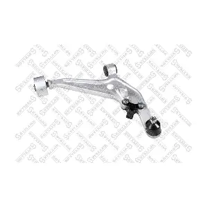 57-74074A-SX STELLOX